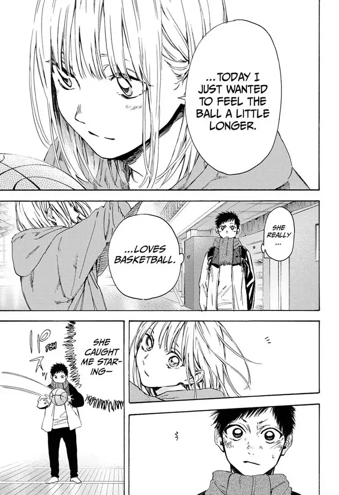 Blue Box Chapter 1 image 29_optimized